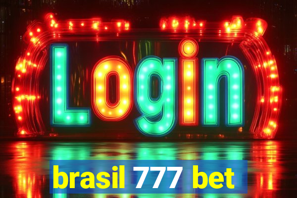 brasil 777 bet